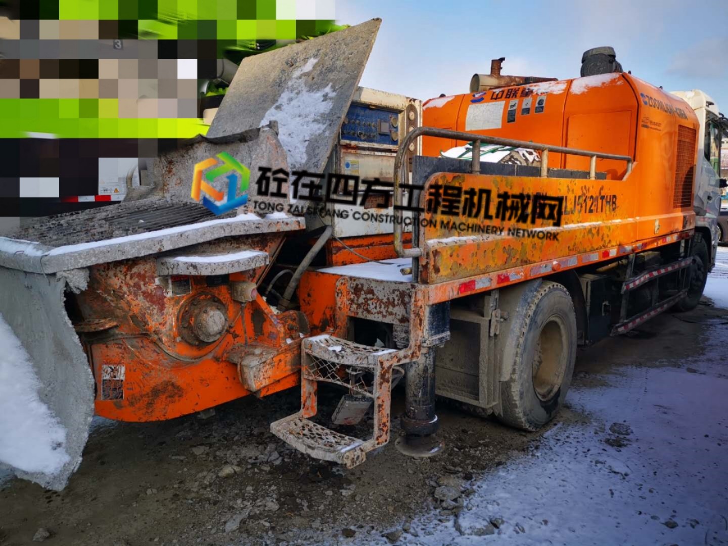 https://images.tongzsf.com/tong/truck_machine/20210127/1601129c2594cd.jpg