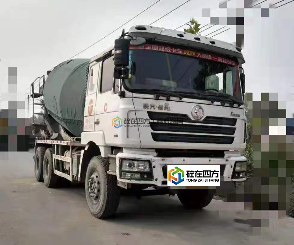 https://images.tongzsf.com/tong/truck_machine/20210127/1601129c277992.jpg