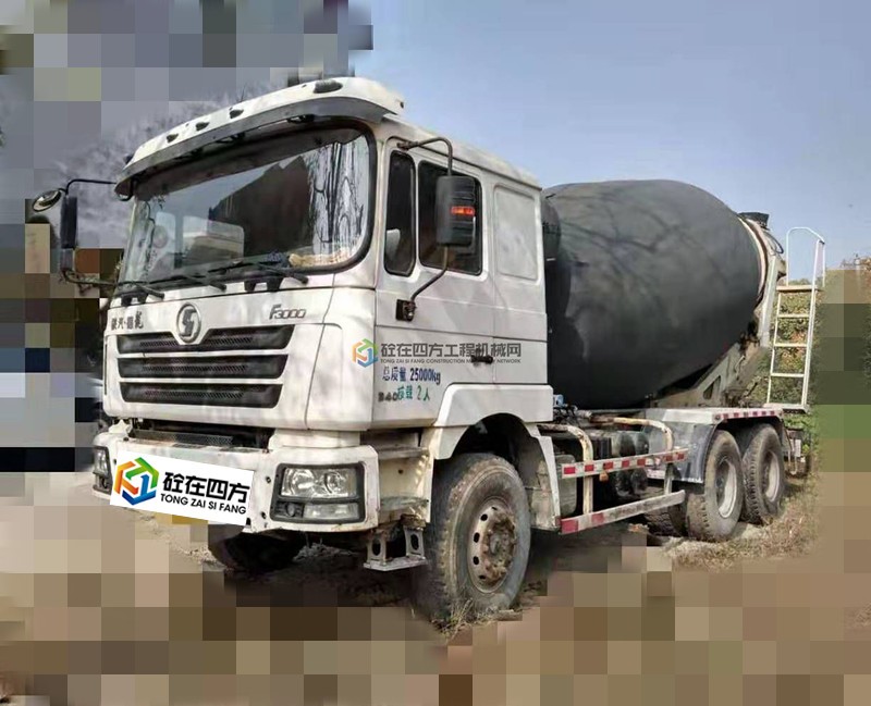https://images.tongzsf.com/tong/truck_machine/20210127/1601129c28cce4.jpg