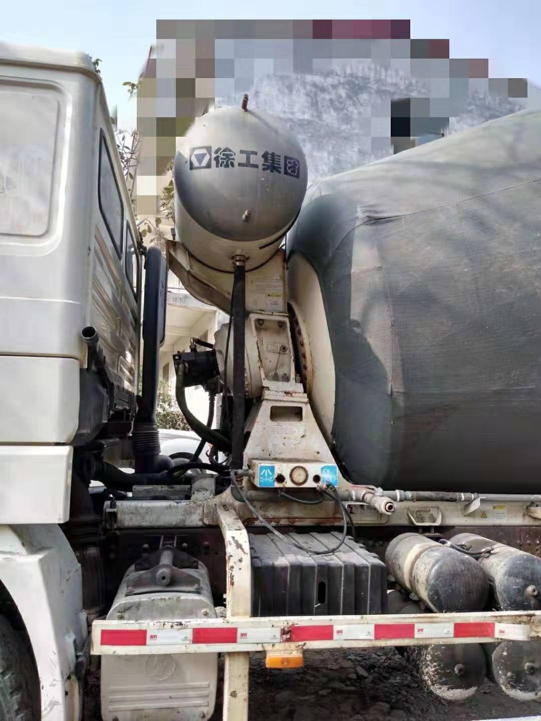 https://images.tongzsf.com/tong/truck_machine/20210127/1601129c2adc9c.jpg