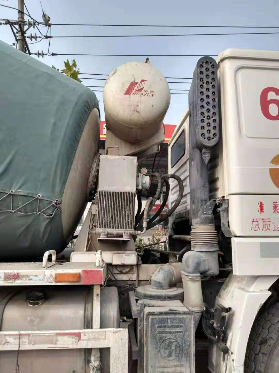https://images.tongzsf.com/tong/truck_machine/20210127/1601129c2d31c8.jpg