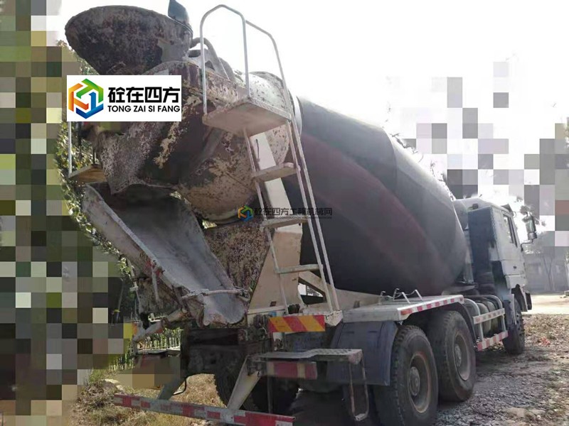 https://images.tongzsf.com/tong/truck_machine/20210127/1601129c301a5d.jpg
