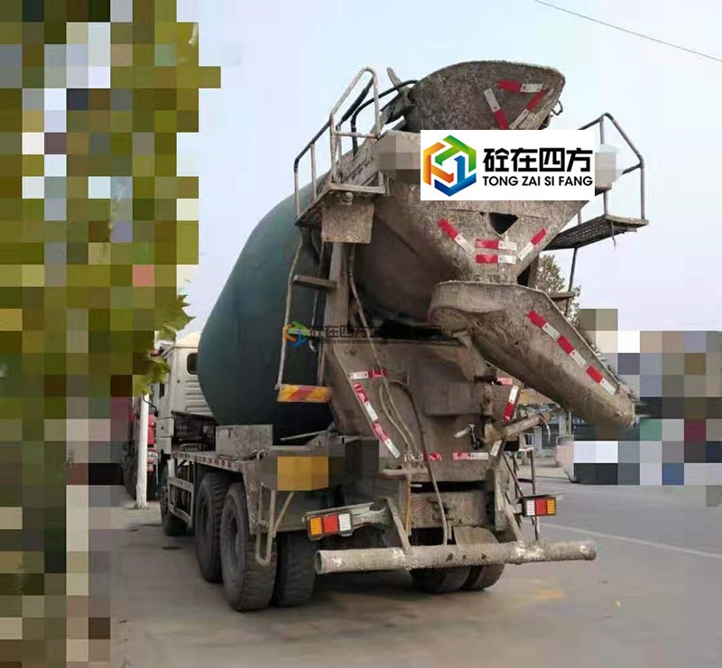 https://images.tongzsf.com/tong/truck_machine/20210127/1601129c31ab84.jpg