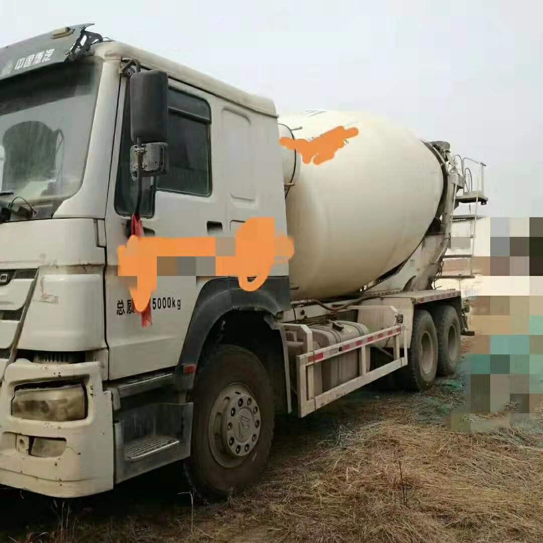 https://images.tongzsf.com/tong/truck_machine/20210127/1601129c3381b4.jpg