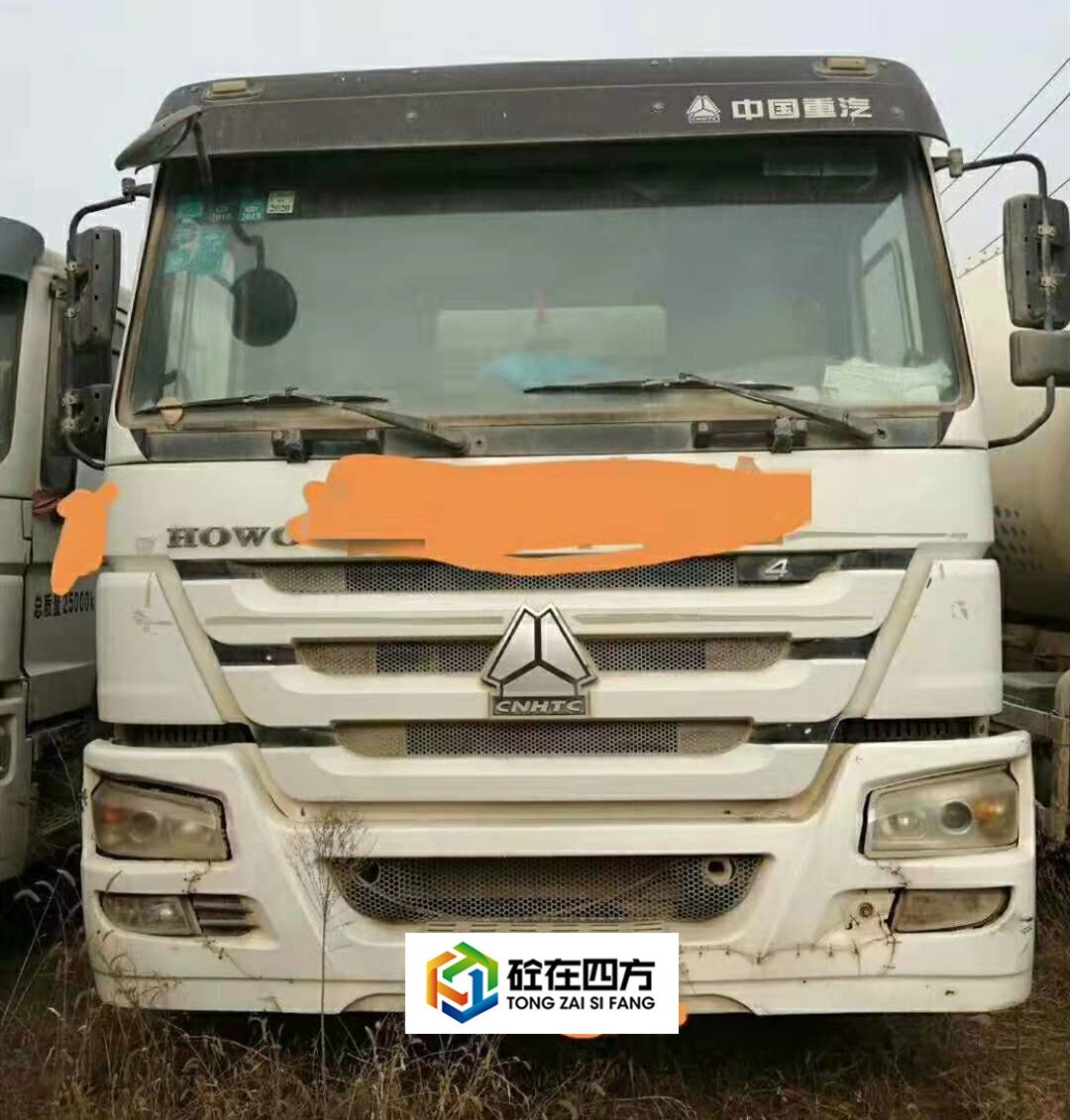 https://images.tongzsf.com/tong/truck_machine/20210127/1601129c356f32.jpg