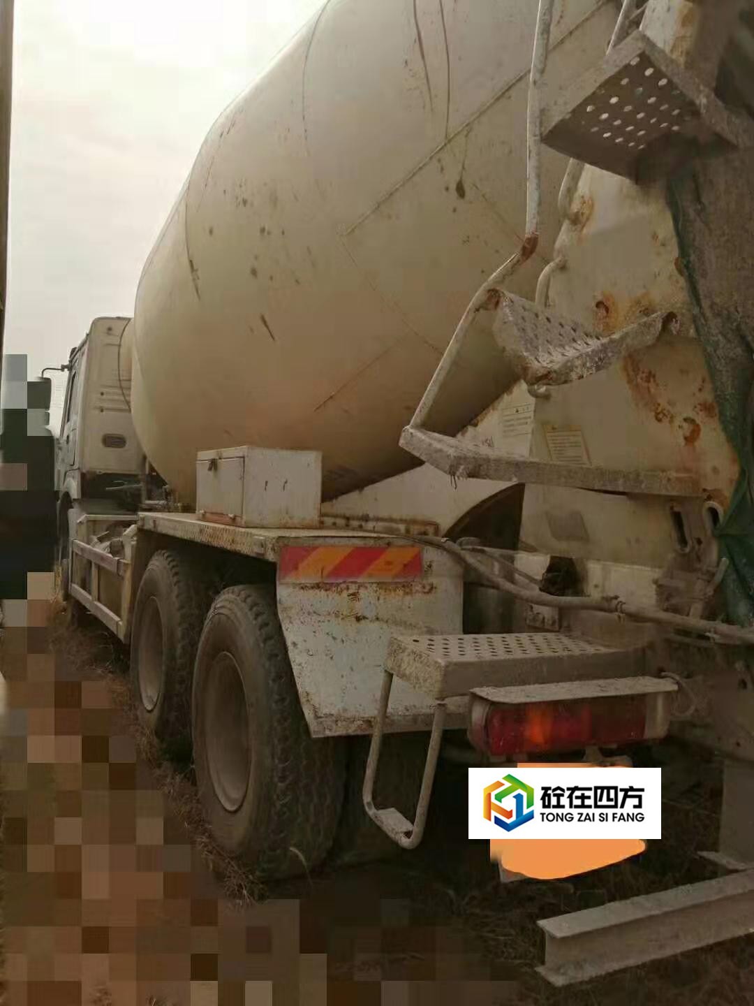 https://images.tongzsf.com/tong/truck_machine/20210127/1601129c381b6a.jpg
