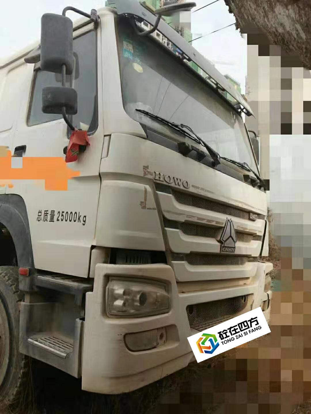 https://images.tongzsf.com/tong/truck_machine/20210127/1601129c3bde23.jpg