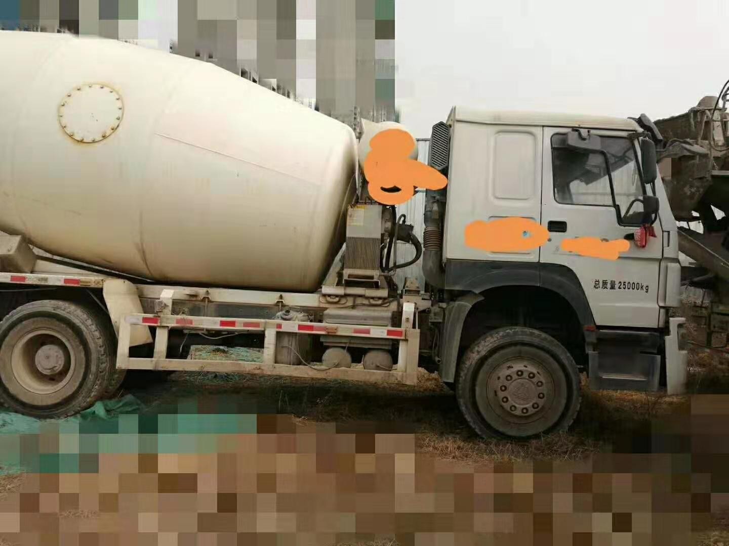 https://images.tongzsf.com/tong/truck_machine/20210127/1601129c3ec949.jpg