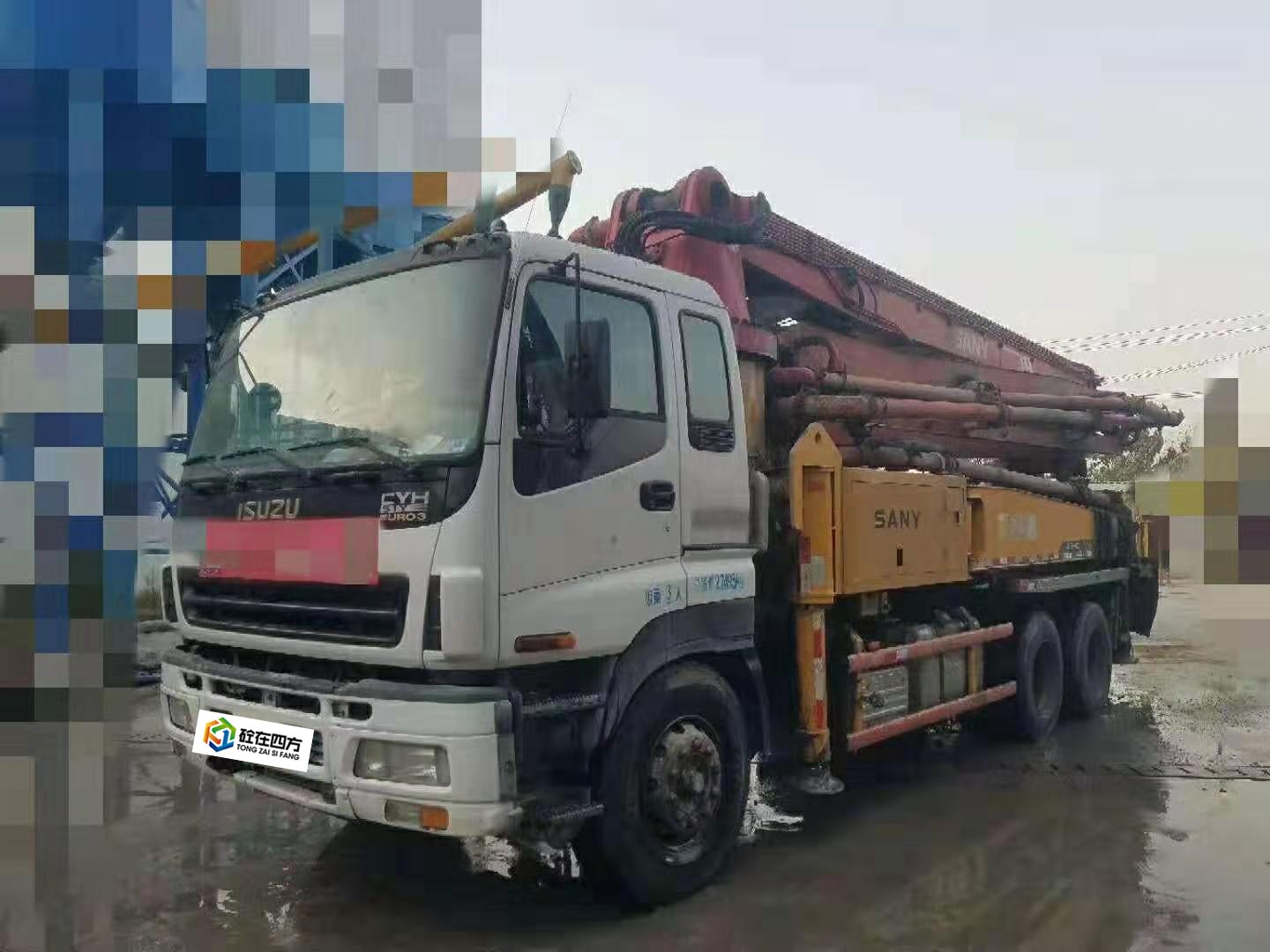 https://images.tongzsf.com/tong/truck_machine/20210127/1601129c416391.jpg