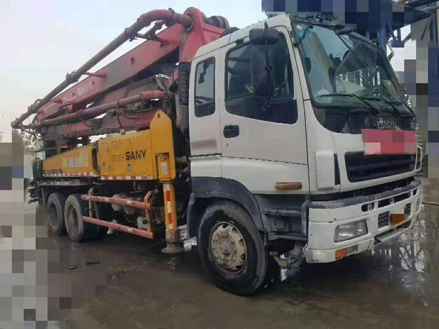https://images.tongzsf.com/tong/truck_machine/20210127/1601129c42e453.jpg