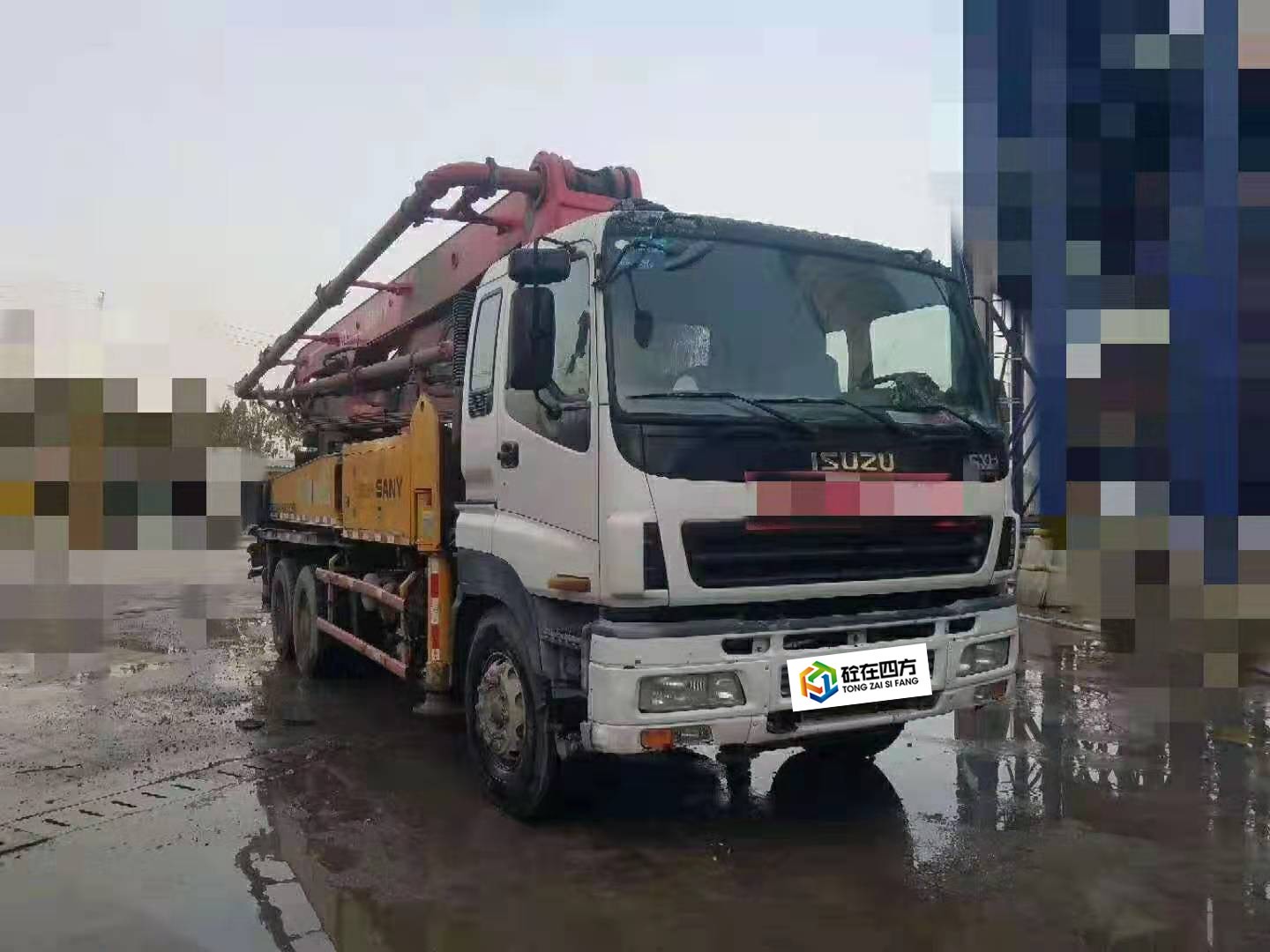 https://images.tongzsf.com/tong/truck_machine/20210127/1601129c44c198.jpg