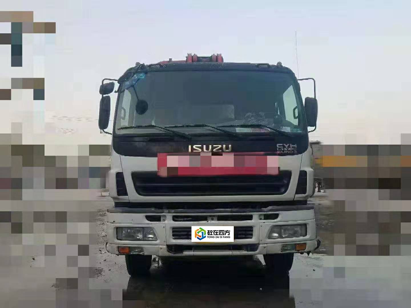 https://images.tongzsf.com/tong/truck_machine/20210127/1601129c46ecf2.jpg