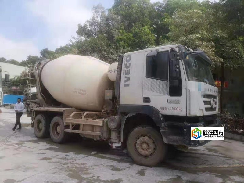https://images.tongzsf.com/tong/truck_machine/20210127/1601129c4bd8ec.jpg