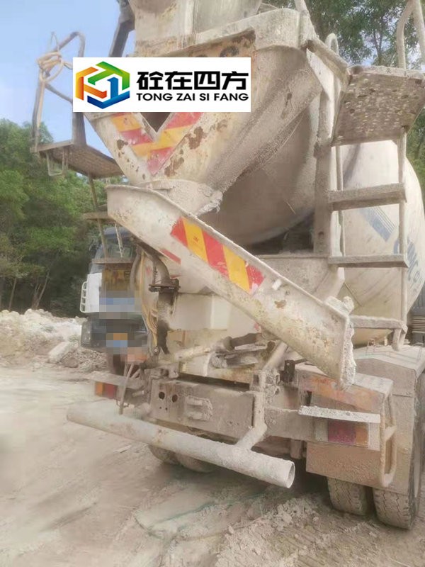 https://images.tongzsf.com/tong/truck_machine/20210127/1601129c4ddaf7.jpg