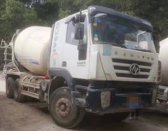 https://images.tongzsf.com/tong/truck_machine/20210127/1601129c533d77.jpg