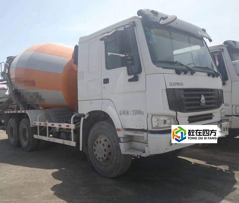 https://images.tongzsf.com/tong/truck_machine/20210127/1601129c55055f.jpg