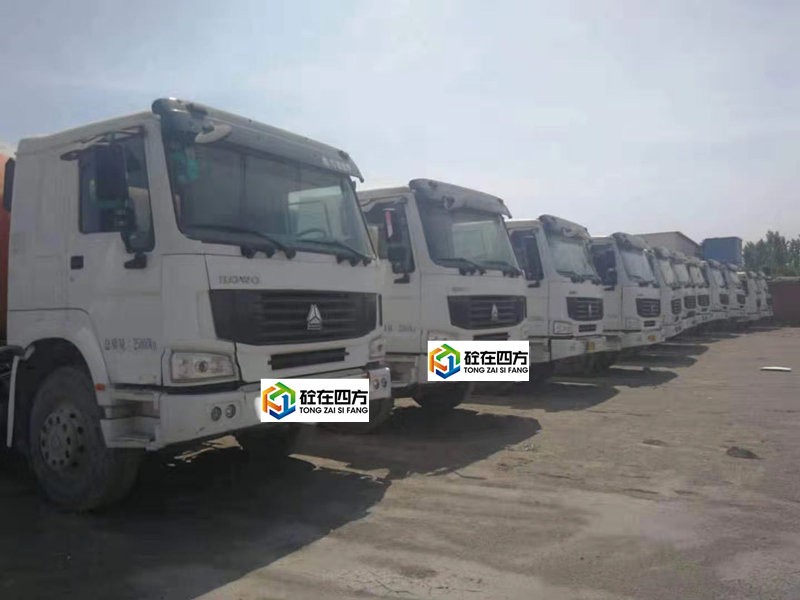 https://images.tongzsf.com/tong/truck_machine/20210127/1601129c562baf.jpg
