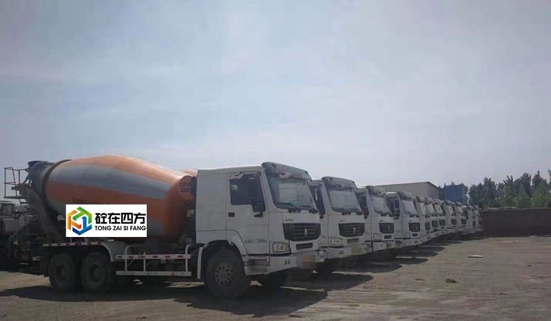 https://images.tongzsf.com/tong/truck_machine/20210127/1601129c578b50.jpg