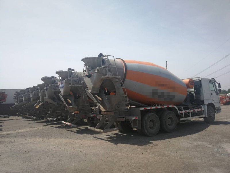 https://images.tongzsf.com/tong/truck_machine/20210127/1601129c59c464.jpg
