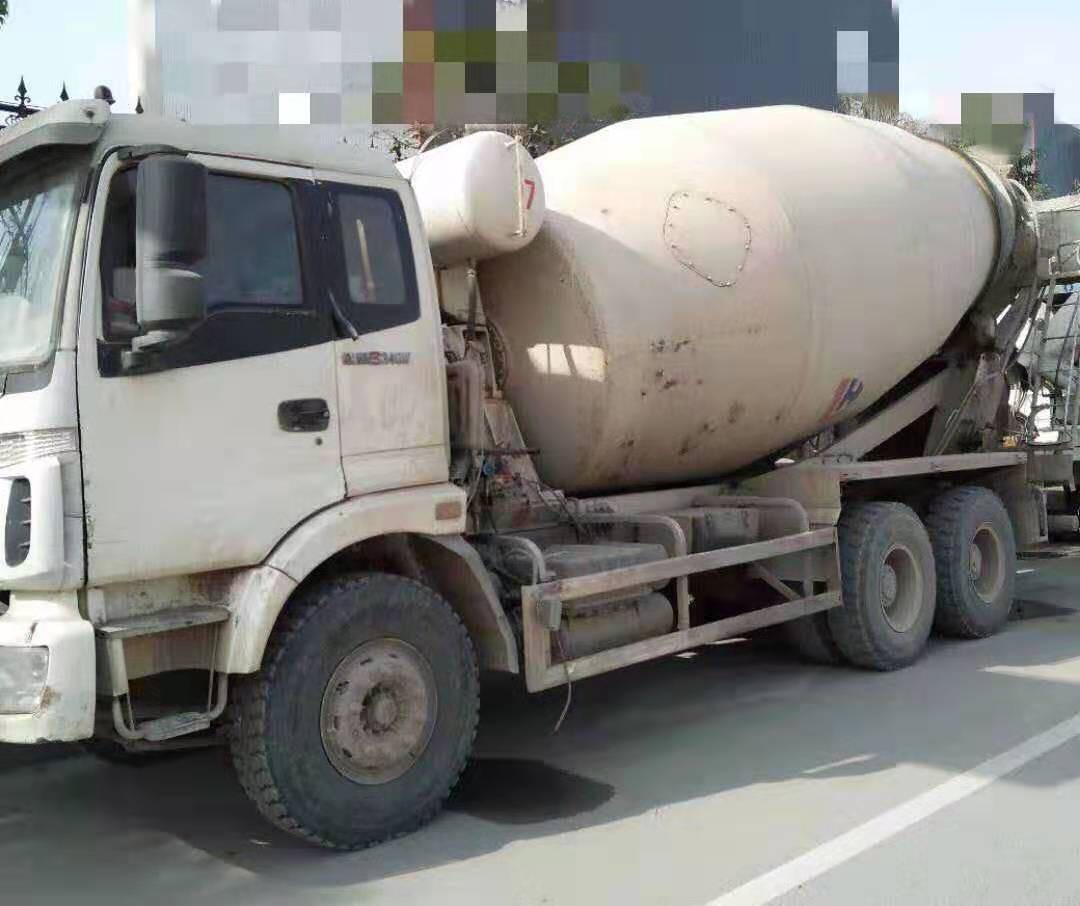 https://images.tongzsf.com/tong/truck_machine/20210127/1601129c5d9dcf.jpg