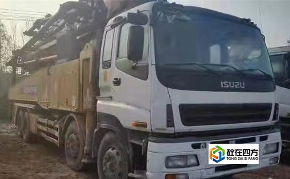 https://images.tongzsf.com/tong/truck_machine/20210127/1601129c823030.jpg