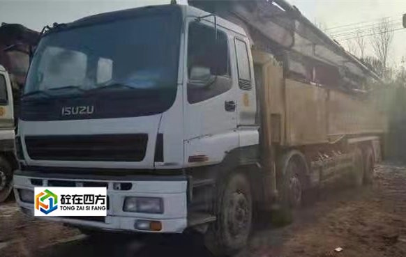 https://images.tongzsf.com/tong/truck_machine/20210127/1601129c83ebef.jpg