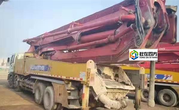 https://images.tongzsf.com/tong/truck_machine/20210127/1601129c853821.jpg
