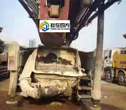 https://images.tongzsf.com/tong/truck_machine/20210127/1601129c8749ed.jpg