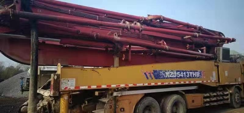 https://images.tongzsf.com/tong/truck_machine/20210127/1601129c8961ff.jpg