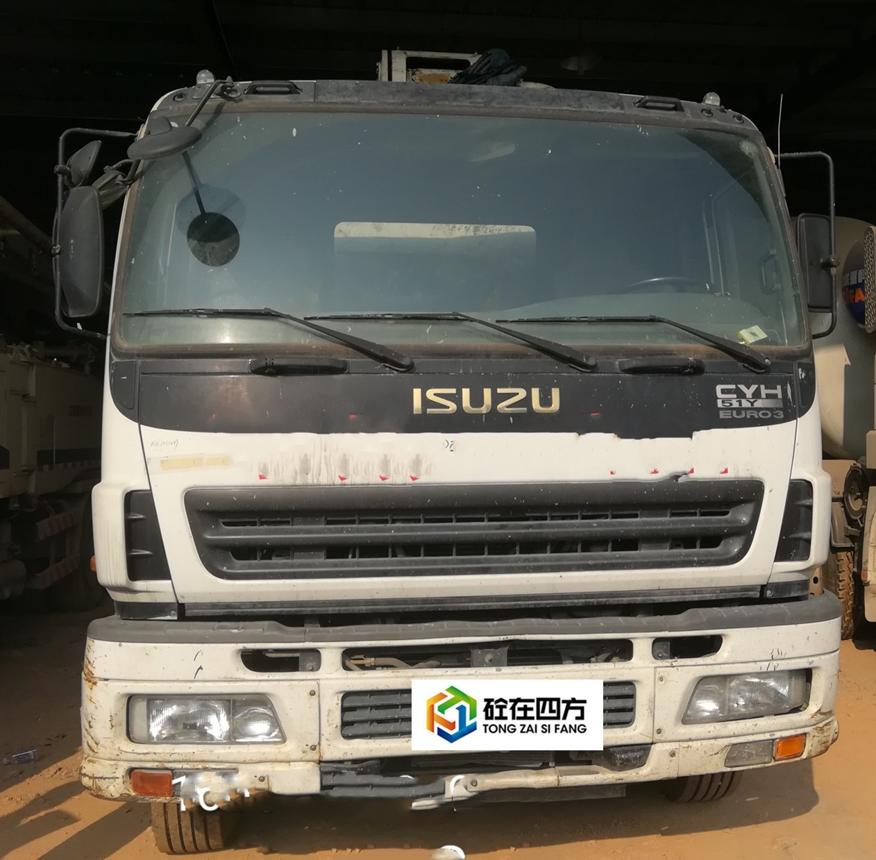 https://images.tongzsf.com/tong/truck_machine/20210127/1601129ca916bc.jpg