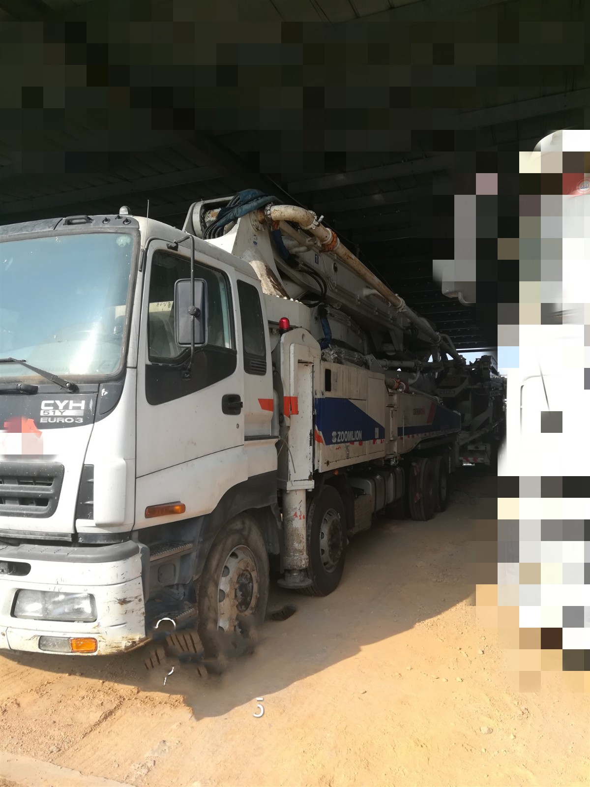 https://images.tongzsf.com/tong/truck_machine/20210127/1601129caec10f.jpg