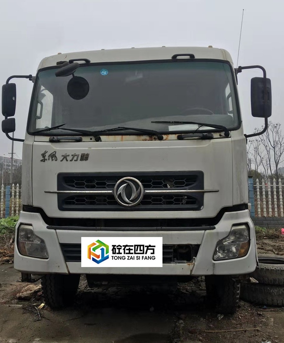 https://images.tongzsf.com/tong/truck_machine/20210127/1601129cb17caf.jpg