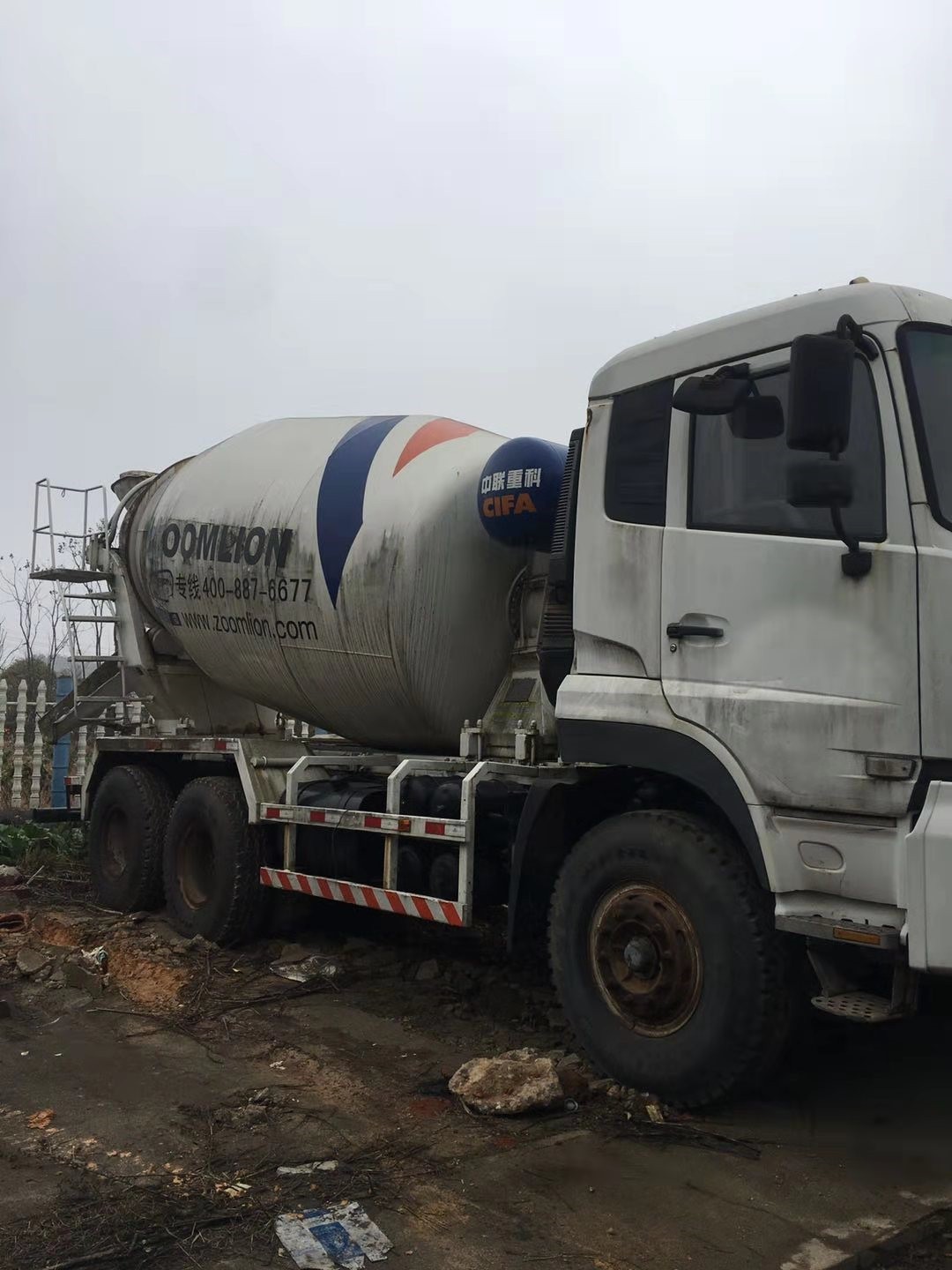 https://images.tongzsf.com/tong/truck_machine/20210127/1601129cb33e36.jpg