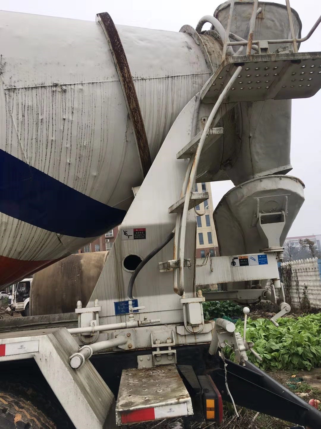 https://images.tongzsf.com/tong/truck_machine/20210127/1601129cb50c36.jpg
