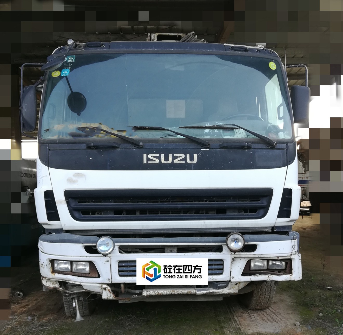 https://images.tongzsf.com/tong/truck_machine/20210127/1601129cc2dfb2.jpg