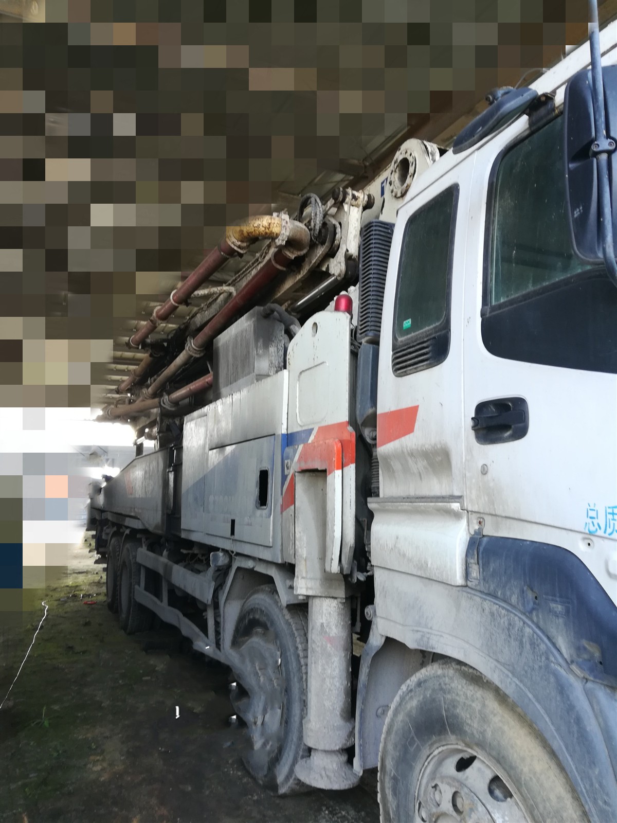 https://images.tongzsf.com/tong/truck_machine/20210127/1601129cc50404.jpg