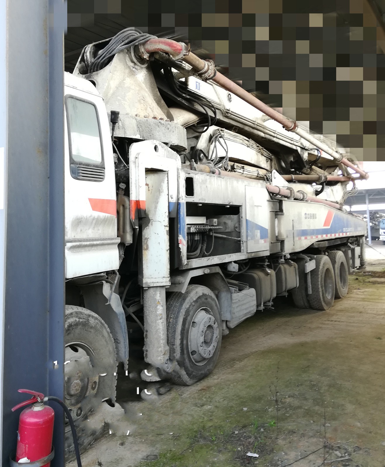 https://images.tongzsf.com/tong/truck_machine/20210127/1601129cc6a0cb.jpg
