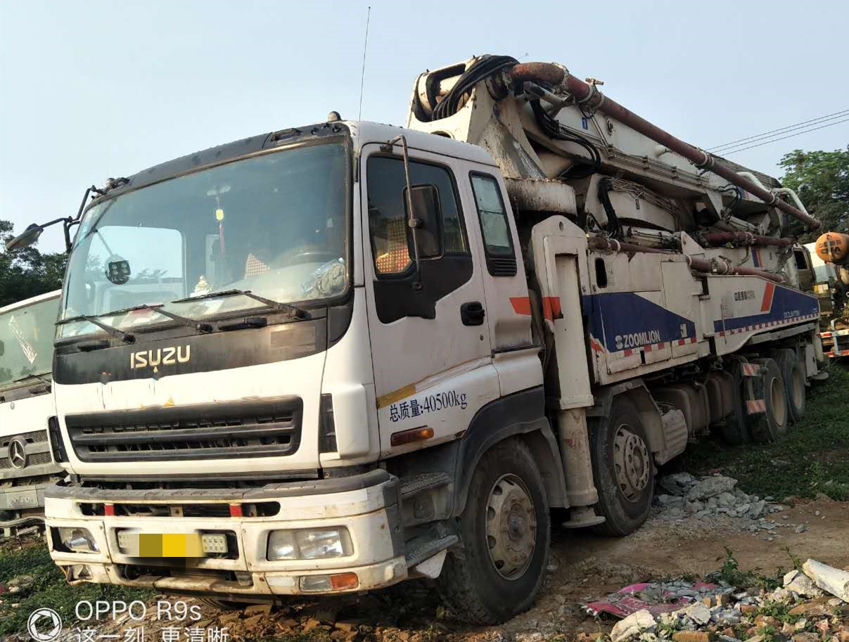 https://images.tongzsf.com/tong/truck_machine/20210127/1601129ed2c0a9.jpg
