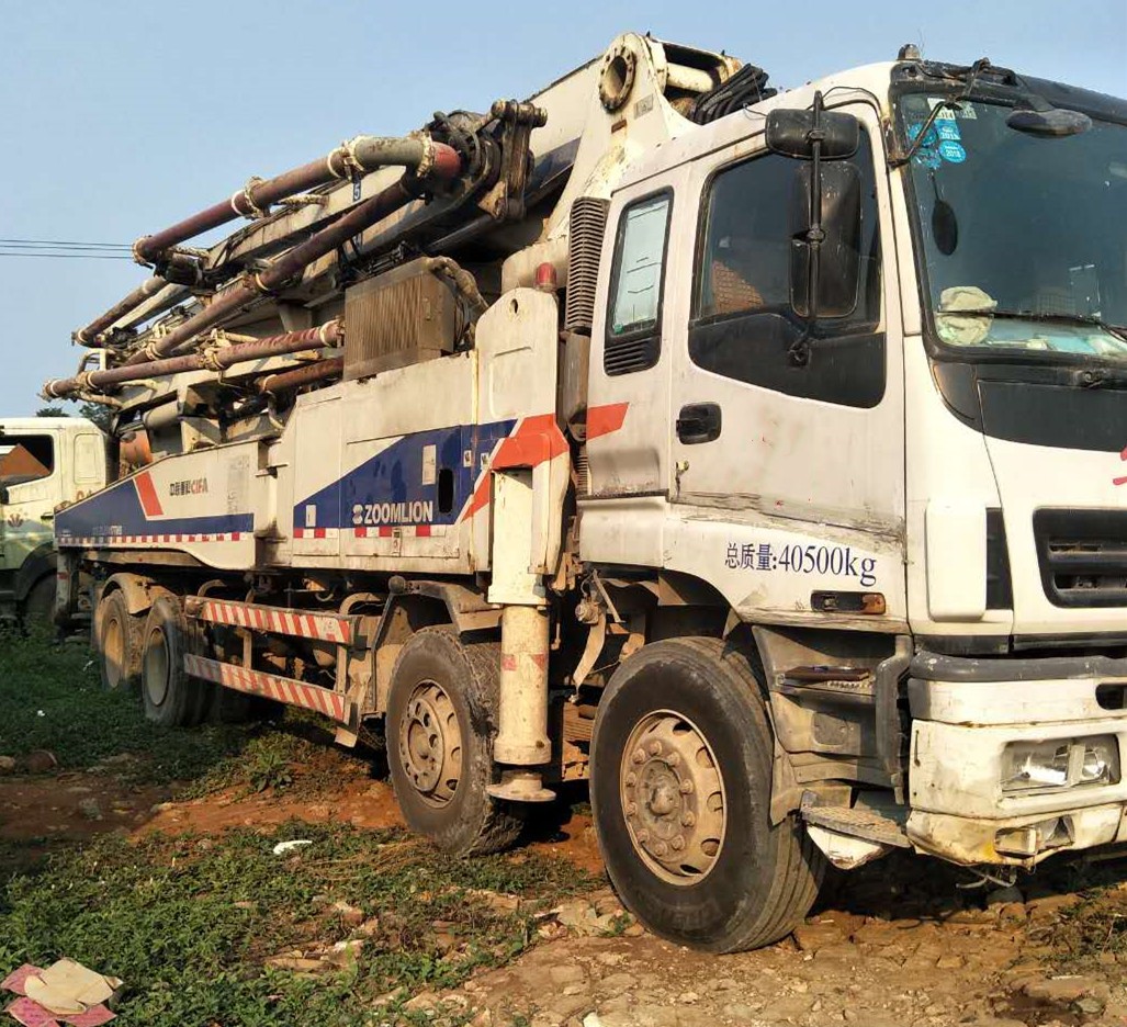 https://images.tongzsf.com/tong/truck_machine/20210127/1601129ed43c2c.jpg