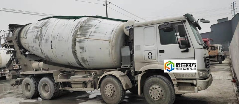 https://images.tongzsf.com/tong/truck_machine/20210127/1601129eddb61b.jpg
