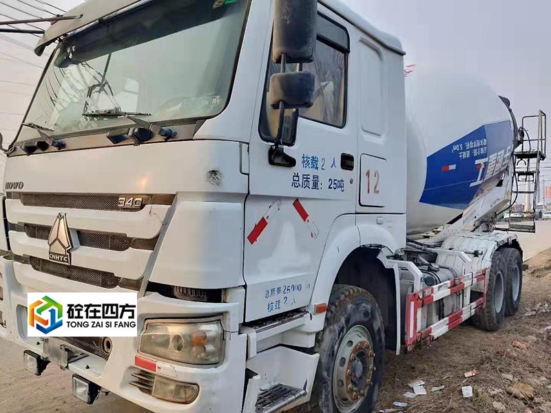 https://images.tongzsf.com/tong/truck_machine/20210127/1601129ee1defa.jpg