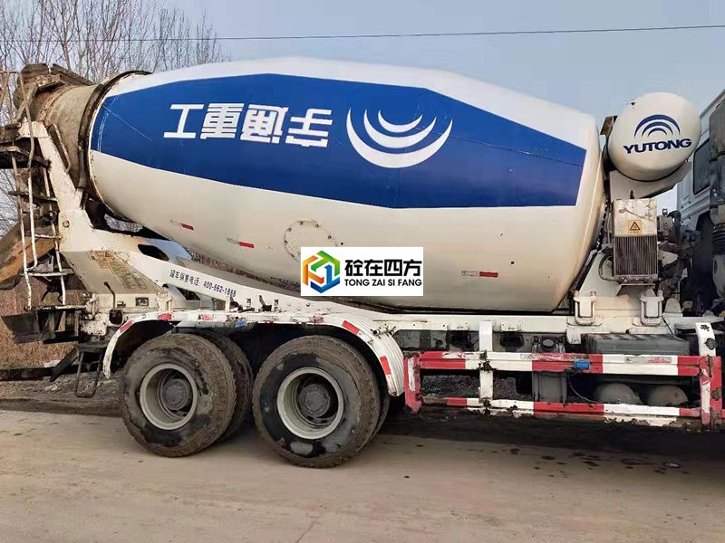 https://images.tongzsf.com/tong/truck_machine/20210127/1601129ee429aa.jpg
