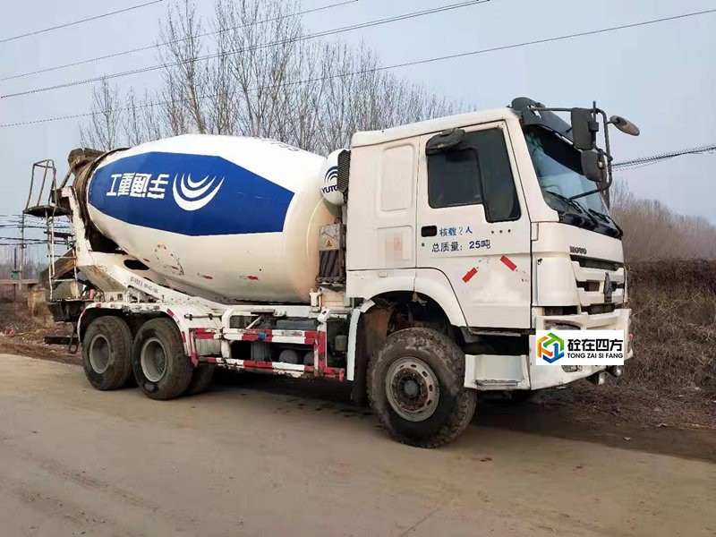 https://images.tongzsf.com/tong/truck_machine/20210127/1601129ee59dfe.jpg