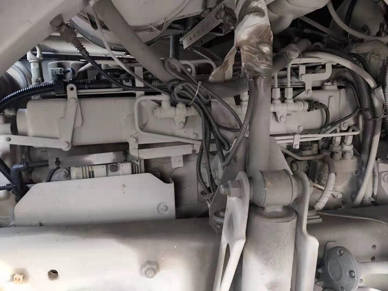https://images.tongzsf.com/tong/truck_machine/20210127/1601129ee7042a.jpg