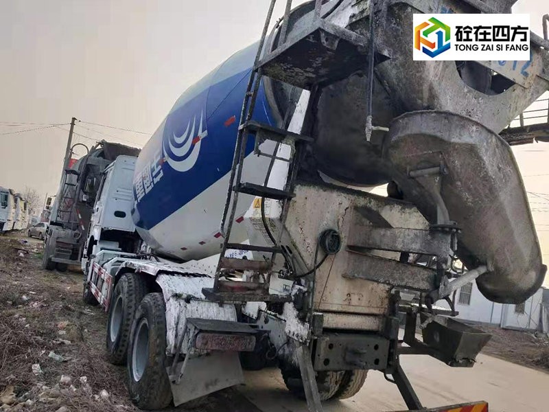 https://images.tongzsf.com/tong/truck_machine/20210127/1601129ee84725.jpg