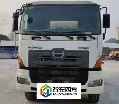 https://images.tongzsf.com/tong/truck_machine/20210127/1601129f287dca.jpg