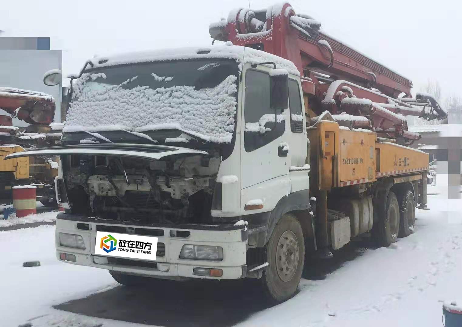 https://images.tongzsf.com/tong/truck_machine/20210127/1601129f34f676.jpg