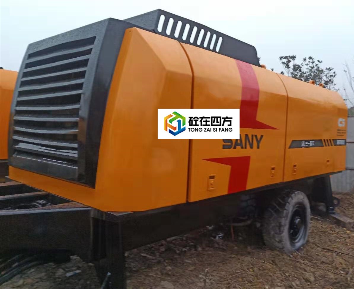 https://images.tongzsf.com/tong/truck_machine/20210127/1601129f488d3b.jpg