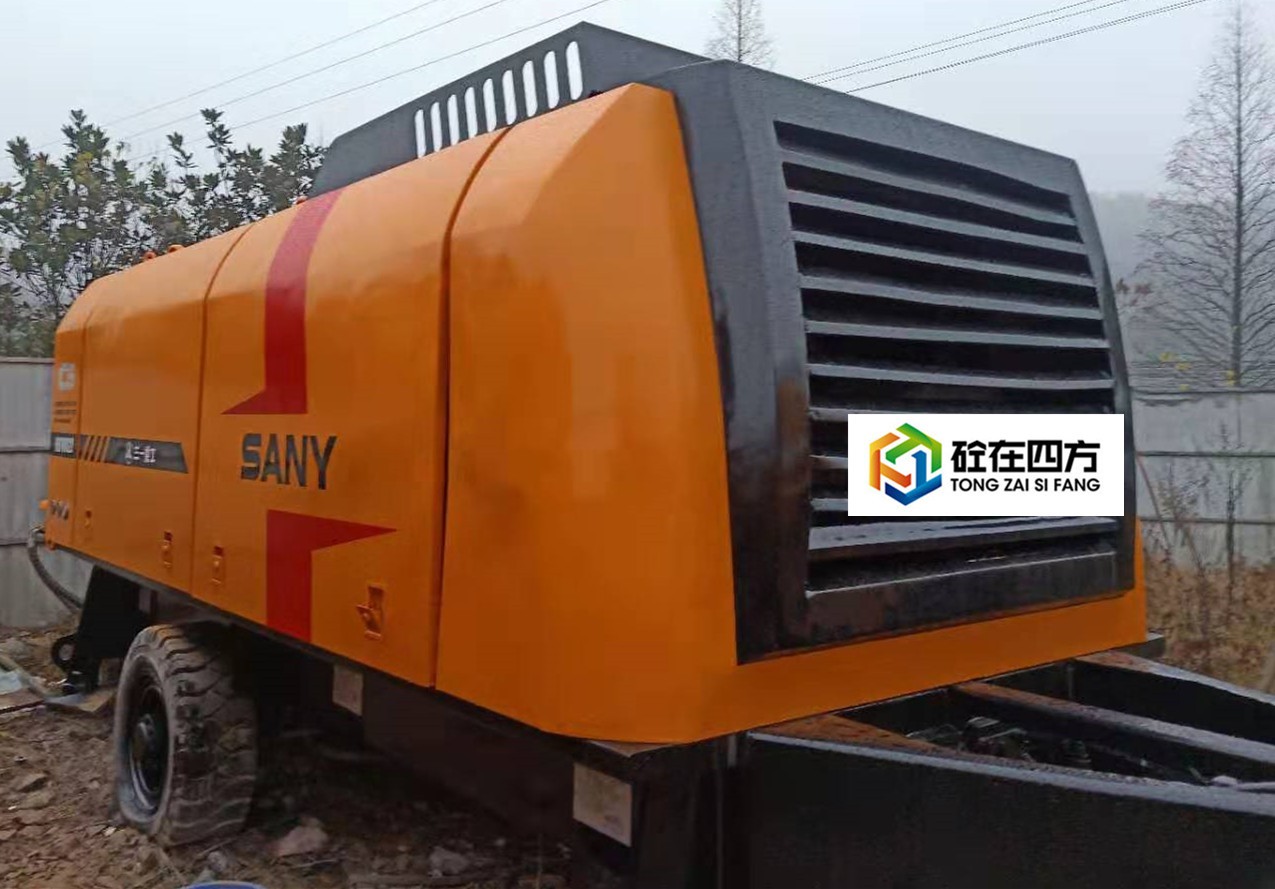 https://images.tongzsf.com/tong/truck_machine/20210127/1601129f4aa6df.jpg