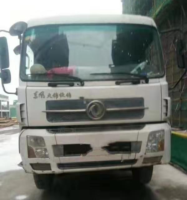 https://images.tongzsf.com/tong/truck_machine/20210127/1601129f50c350.jpg